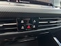 Volkswagen Golf 1.5 TSI R-Line PANO DAK VIRTUAL COCKPIT ADAPT CRUISE CAMERA PARK ASSIST LED NAVI ECC TREKHAAK