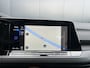 Volkswagen Golf 1.5 TSI R-Line PANO DAK VIRTUAL COCKPIT ADAPT CRUISE CAMERA PARK ASSIST LED NAVI ECC TREKHAAK