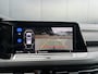 Volkswagen Golf 1.5 TSI R-Line PANO DAK VIRTUAL COCKPIT ADAPT CRUISE CAMERA PARK ASSIST LED NAVI ECC TREKHAAK