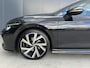 Volkswagen Golf 1.5 TSI R-Line PANO DAK VIRTUAL COCKPIT ADAPT CRUISE CAMERA PARK ASSIST LED NAVI ECC TREKHAAK