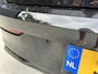 Volkswagen Golf 1.5 TSI R-Line PANO DAK VIRTUAL COCKPIT ADAPT CRUISE CAMERA PARK ASSIST LED NAVI ECC TREKHAAK