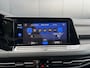 Volkswagen Golf 1.5 TSI R-Line PANO DAK VIRTUAL COCKPIT ADAPT CRUISE CAMERA PARK ASSIST LED NAVI ECC TREKHAAK