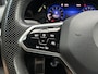 Volkswagen Golf 1.5 TSI R-Line PANO DAK VIRTUAL COCKPIT ADAPT CRUISE CAMERA PARK ASSIST LED NAVI ECC TREKHAAK