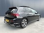 Volkswagen Golf 1.5 TSI R-Line PANO DAK VIRTUAL COCKPIT ADAPT CRUISE CAMERA PARK ASSIST LED NAVI ECC TREKHAAK