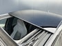 Volkswagen Golf 1.5 TSI R-Line PANO DAK VIRTUAL COCKPIT ADAPT CRUISE CAMERA PARK ASSIST LED NAVI ECC TREKHAAK