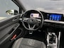 Volkswagen Golf 1.5 TSI R-Line PANO DAK VIRTUAL COCKPIT ADAPT CRUISE CAMERA PARK ASSIST LED NAVI ECC TREKHAAK
