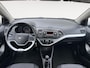 Kia Picanto 1.0 CVVT EconomyPlusLine |Airco| Elektrische ramen voor| mistlampen voor|12 maanden Bovag garantie|
