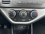 Kia Picanto 1.0 CVVT EconomyPlusLine |Airco| Elektrische ramen voor| mistlampen voor|12 maanden Bovag garantie|