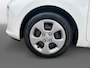 Kia Picanto 1.0 CVVT EconomyPlusLine |Airco| Elektrische ramen voor| mistlampen voor|12 maanden Bovag garantie|