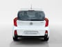 Kia Picanto 1.0 CVVT EconomyPlusLine |Airco| Elektrische ramen voor| mistlampen voor|12 maanden Bovag garantie|