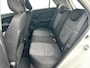 Kia Picanto 1.0 CVVT EconomyPlusLine |Airco| Elektrische ramen voor| mistlampen voor|12 maanden Bovag garantie|