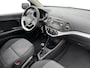 Kia Picanto 1.0 CVVT EconomyPlusLine |Airco| Elektrische ramen voor| mistlampen voor|12 maanden Bovag garantie|
