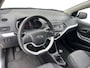 Kia Picanto 1.0 CVVT EconomyPlusLine |Airco| Elektrische ramen voor| mistlampen voor|12 maanden Bovag garantie|
