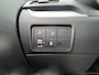 Kia Picanto 1.0 CVVT EconomyPlusLine |Airco| Elektrische ramen voor| mistlampen voor|12 maanden Bovag garantie|