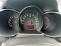 Kia Picanto 1.0 CVVT EconomyPlusLine |Airco| Elektrische ramen voor| mistlampen voor|12 maanden Bovag garantie|
