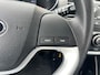 Kia Picanto 1.0 CVVT EconomyPlusLine |Airco| Elektrische ramen voor| mistlampen voor|12 maanden Bovag garantie|