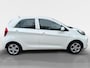 Kia Picanto 1.0 CVVT EconomyPlusLine |Airco| Elektrische ramen voor| mistlampen voor|12 maanden Bovag garantie|