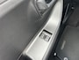 Kia Picanto 1.0 CVVT EconomyPlusLine |Airco| Elektrische ramen voor| mistlampen voor|12 maanden Bovag garantie|