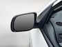 Kia Picanto 1.0 CVVT EconomyPlusLine |Airco| Elektrische ramen voor| mistlampen voor|12 maanden Bovag garantie|