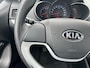Kia Picanto 1.0 CVVT EconomyPlusLine |Airco| Elektrische ramen voor| mistlampen voor|12 maanden Bovag garantie|