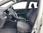 Kia Picanto 1.0 CVVT EconomyPlusLine |Airco| Elektrische ramen voor| mistlampen voor|12 maanden Bovag garantie|