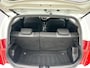 Kia Picanto 1.0 CVVT EconomyPlusLine |Airco| Elektrische ramen voor| mistlampen voor|12 maanden Bovag garantie|