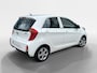 Kia Picanto 1.0 CVVT EconomyPlusLine |Airco| Elektrische ramen voor| mistlampen voor|12 maanden Bovag garantie|