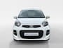 Kia Picanto 1.0 CVVT EconomyPlusLine |Airco| Elektrische ramen voor| mistlampen voor|12 maanden Bovag garantie|