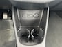 Kia Picanto 1.0 CVVT EconomyPlusLine |Airco| Elektrische ramen voor| mistlampen voor|12 maanden Bovag garantie|