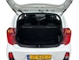Kia Picanto 1.0 CVVT EconomyPlusLine |Airco| Elektrische ramen voor| mistlampen voor|12 maanden Bovag garantie|