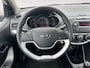 Kia Picanto 1.0 CVVT EconomyPlusLine |Airco| Elektrische ramen voor| mistlampen voor|12 maanden Bovag garantie|