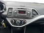 Kia Picanto 1.0 CVVT EconomyPlusLine |Airco| Elektrische ramen voor| mistlampen voor|12 maanden Bovag garantie|
