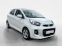 Kia Picanto 1.0 CVVT EconomyPlusLine |Airco| Elektrische ramen voor| mistlampen voor|12 maanden Bovag garantie|