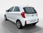Kia Picanto 1.0 CVVT EconomyPlusLine |Airco| Elektrische ramen voor| mistlampen voor|12 maanden Bovag garantie|