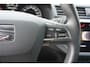SEAT Arona 1.0 TSI 95pk Style Business Intense | Adaptive Cruise | Android Auto & Apple CarPlay | Clima | Draadloos Opladen Telefoon
