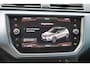 SEAT Arona 1.0 TSI 95pk Style Business Intense | Adaptive Cruise | Android Auto & Apple CarPlay | Clima | Draadloos Opladen Telefoon