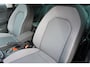 SEAT Arona 1.0 TSI 95pk Style Business Intense | Adaptive Cruise | Android Auto & Apple CarPlay | Clima | Draadloos Opladen Telefoon
