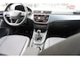 SEAT Arona 1.0 TSI 95pk Style Business Intense | Adaptive Cruise | Android Auto & Apple CarPlay | Clima | Draadloos Opladen Telefoon