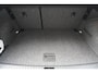 SEAT Arona 1.0 TSI 95pk Style Business Intense | Adaptive Cruise | Android Auto & Apple CarPlay | Clima | Draadloos Opladen Telefoon