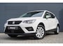 SEAT Arona 1.0 TSI 95pk Style Business Intense | Adaptive Cruise | Android Auto & Apple CarPlay | Clima | Draadloos Opladen Telefoon