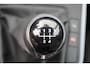 SEAT Arona 1.0 TSI 95pk Style Business Intense | Adaptive Cruise | Android Auto & Apple CarPlay | Clima | Draadloos Opladen Telefoon