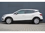 SEAT Arona 1.0 TSI 95pk Style Business Intense | Adaptive Cruise | Android Auto & Apple CarPlay | Clima | Draadloos Opladen Telefoon