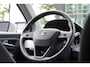 SEAT Arona 1.0 TSI 95pk Style Business Intense | Adaptive Cruise | Android Auto & Apple CarPlay | Clima | Draadloos Opladen Telefoon