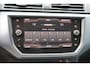 SEAT Arona 1.0 TSI 95pk Style Business Intense | Adaptive Cruise | Android Auto & Apple CarPlay | Clima | Draadloos Opladen Telefoon