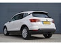 SEAT Arona 1.0 TSI 95pk Style Business Intense | Adaptive Cruise | Android Auto & Apple CarPlay | Clima | Draadloos Opladen Telefoon