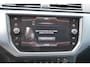 SEAT Arona 1.0 TSI 95pk Style Business Intense | Adaptive Cruise | Android Auto & Apple CarPlay | Clima | Draadloos Opladen Telefoon