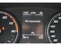 SEAT Arona 1.0 TSI 95pk Style Business Intense | Adaptive Cruise | Android Auto & Apple CarPlay | Clima | Draadloos Opladen Telefoon