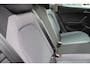SEAT Arona 1.0 TSI 95pk Style Business Intense | Adaptive Cruise | Android Auto & Apple CarPlay | Clima | Draadloos Opladen Telefoon