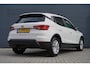 SEAT Arona 1.0 TSI 95pk Style Business Intense | Adaptive Cruise | Android Auto & Apple CarPlay | Clima | Draadloos Opladen Telefoon