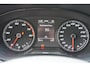 SEAT Arona 1.0 TSI 95pk Style Business Intense | Adaptive Cruise | Android Auto & Apple CarPlay | Clima | Draadloos Opladen Telefoon
